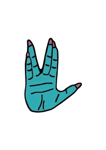 Yeşil El Punk Müzik Sevgilisi Dj Kafatası Emaye Pin Gitar Gotik Koyu Iskelet Broş Zor Zamanlar Mektup Yaka Iğnesi Sırt Çantası Rozeti Takı Hediye (Yurt Dışından)