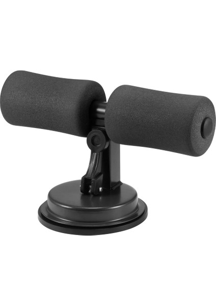 Siyah Stil Abs Eğitmen Oturma ı Fitness Ekipmanları Karın Gücü Eğitmen Ev Spor Salonu Kas Eğitimi Erkek Kadın Kilo Kaybı (Yurt Dışından)