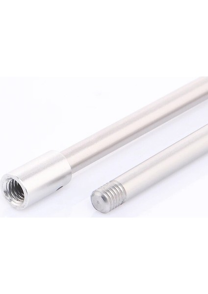 Yangın Için Widesea Kamp Tripod Asılı Pot Açık Kamp Ateşi Tencere Tencere Izgarası (Yurt Dışından) fırsatları