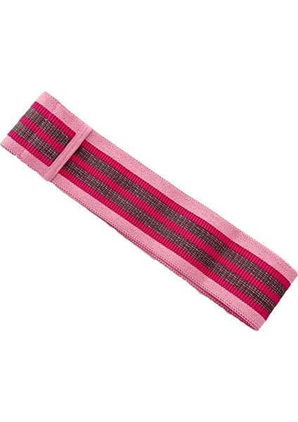 2 Stili Ayarla Kumaş Ganimet Direnç Bantları Kalça Çemberi Egzersiz Pamuk Uyluk Popo Çömelme Fitness Lastik Bant Elastik Egzersiz Ekipmanları (Yurt Dışından) modelleri