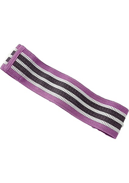 2 Stili Ayarla Kumaş Ganimet Direnç Bantları Kalça Çemberi Egzersiz Pamuk Uyluk Popo Çömelme Fitness Lastik Bant Elastik Egzersiz Ekipmanları (Yurt Dışından) fırsatları