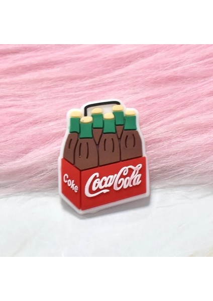 PIN-XH-842-04 1 Adet Aperatif Serisi Broş Patlamış Mısır Kızarmış Baget Çikolata Bar Gökkuşağı Şeker Dondurma Emaye Pimleri Gıda Broş Kadınlar Için Hediyeler (Yurt Dışından)