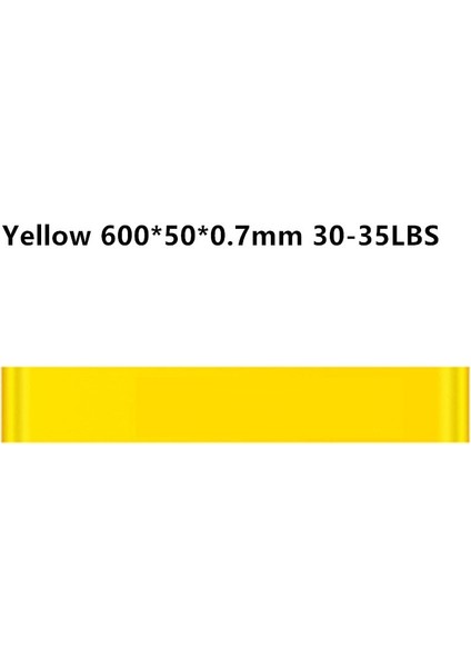 Sarı Stil 3 Top Solunum Egzersizi Akciğer Fonksiyon Geliştirme Eğitmeni Solunum Spirometrisi Nefes Ölçüm Sistemi (Yurt Dışından)