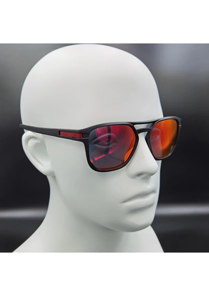 Kağıt Kutu 6 Stili Polarize Balıkçılık Koşu Güneş Gözlüğü UV400 Bisiklet Sürüş Gözlükleri Spor Yol Bisikleti Gözlükleri Açık Bisiklet Gözlük Erkek Kadın (Yurt Dışından) fiyatları