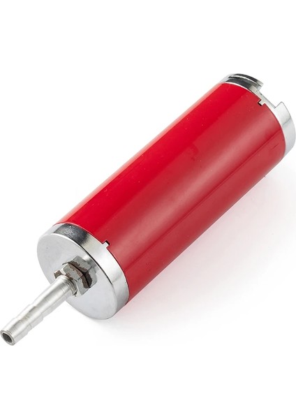 QPPJ0017 Stili Gaz Adaptörü Kamp Tencere Ev Tipi Açık Alev Tabancası Benzin Bağlantısı Gaz Tankı Kamp Ekipmanları Pişirme (Yurt Dışından)