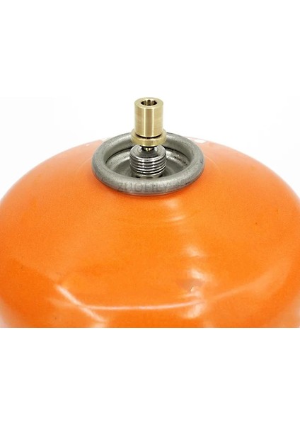 1 Adet Adaptör Stili Uzun Gaz Tankı Dolum Adaptörü Gaz Silindir Dolum Adaptörü Açık Kamp Sobası Kamp Yürüyüşü Gaz Sobası Aksesuarları (Yurt Dışından) fırsatları