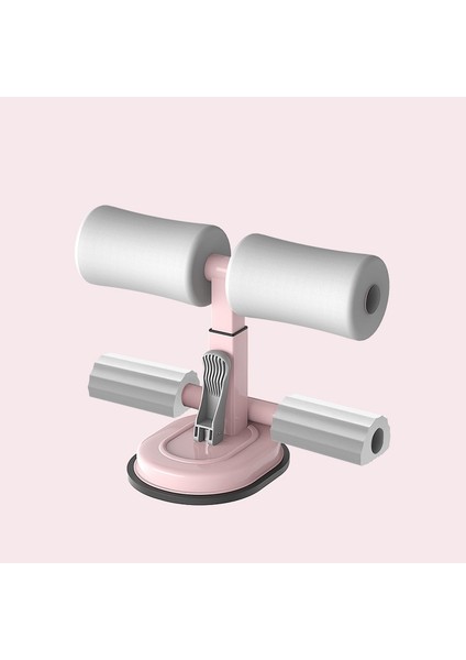 6 Stili Yazın Abs Eğitmen Oturma ı Fitness Ekipmanları Karın Gücü Eğitmen Ev Spor Salonu Kas Eğitimi Erkek Kadın Kilo Kaybı (Yurt Dışından)