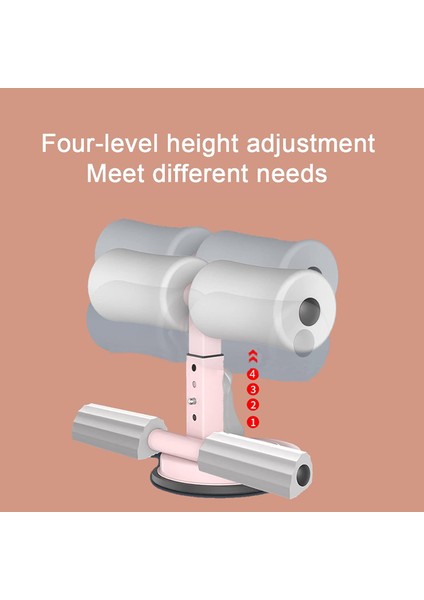 6 Stili Yazın Abs Eğitmen Oturma ı Fitness Ekipmanları Karın Gücü Eğitmen Ev Spor Salonu Kas Eğitimi Erkek Kadın Kilo Kaybı (Yurt Dışından) fırsatları