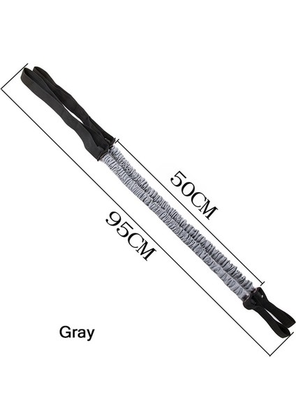 Kumral Tarzı Fitness Karın Tekerleği Ab Silindir Direnç Bantları Karın Eğitimini Güçlendirir Karın Silindiri Ev Gym Fitness Ekipmanları (Yurt Dışından) indirimleri