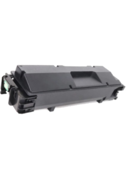 Kyocera Tk 5380 Siyah Muadil Toner 1T02Z00NL0 PA4000 MA4000