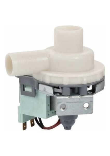 Aeg Çamaşır - Bulaşık Pompa Motoru , Su Boşaltma Tahliye Pompa Motor fiyatları