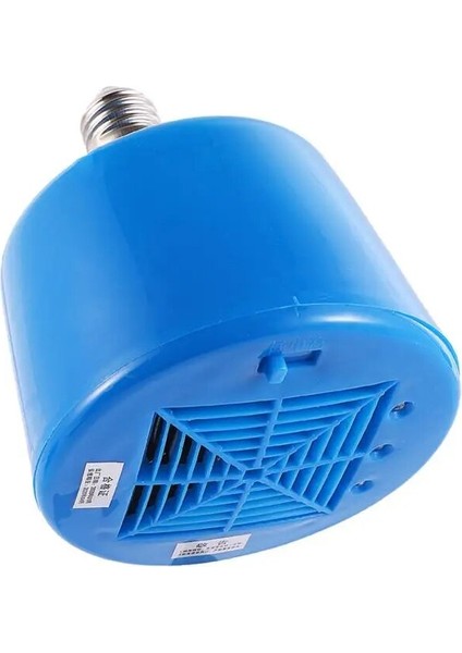 Selling Models Animal Warm Light Insulation Of Chicken Piglets Incubator Pets Allowed Farm Insulation Equipment (Yurt Dışından)