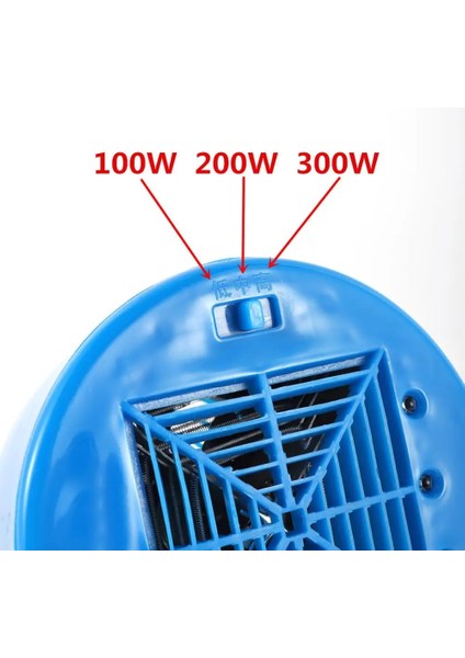 Selling Models Animal Warm Light Insulation Of Chicken Piglets Incubator Pets Allowed Farm Insulation Equipment (Yurt Dışından) fiyatları