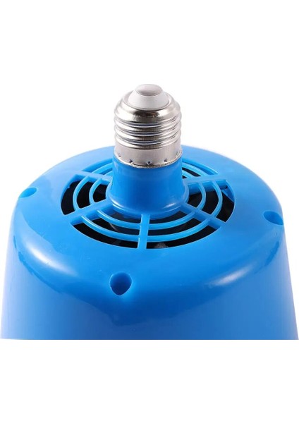 Selling Models Animal Warm Light Insulation Of Chicken Piglets Incubator Pets Allowed Farm Insulation Equipment (Yurt Dışından) fırsatları