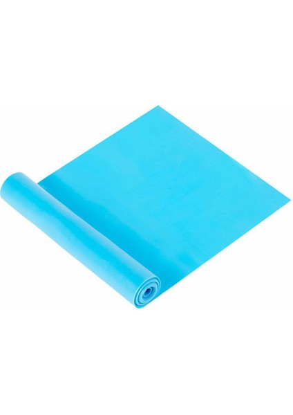 Mor Tarzı 1500 x 150 mm 1 Adet Lateks Tpe Dans Yoga Elastik Bant Yüksek Mukavemetli Germe Çekme Halatı Direnç Bandı Egzersiz Fitness Yumuşak ve Nefes Alabilir (Yurt Dışından) fiyatları
