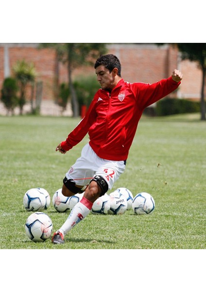 Paket 3 Stili Leeasy Kinetik Hız Çeviklik Eğitimi Bacak Koşu Direnç Bantları Tüpleri Sporcular Için Egzersiz Futbol Basketbolcular (Yurt Dışından) indirimleri