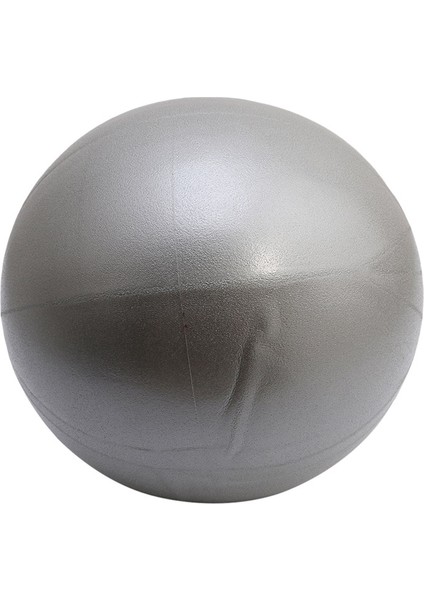 Gri Stil cm Yoga Topu Fitball Egzersiz Jimnastik Fitness Pilates Topu Denge Spor Salonu Fitness Yoga Çekirdek Topu Kapalı Alan Eğitimi Yoga Topları (Yurt Dışından)