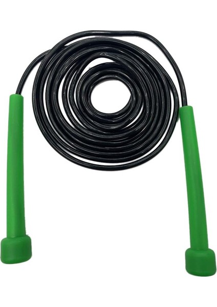 No.4 Tarzı Ayarlanabilir Atlama Ipi Hız Atlama Spor Salonu Aerobik Egzersiz Boks Erkek Pro Atlama Ipi Taşınabilir Fitness Ekipmanları (Yurt Dışından)