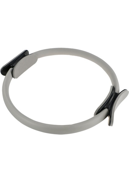 Mavi Stil Yoga Çemberi Pilates Yoga Tekerleği Fitness Kinetik Direnç Çemberi Vücut Geliştirme Çemberi Spor Salonu Profesyonel Pilates Aksesuarları Yüzük (Yurt Dışından)