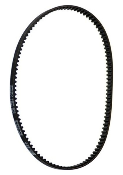 Beko Bkk 2188 Et Kıyma Makinesi Kayışı , BKK2188 Motor Kayışı