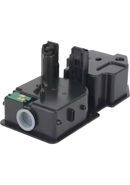 Kyocera Tk 5440 Mavi Muadil Toner PA2100 MA2100