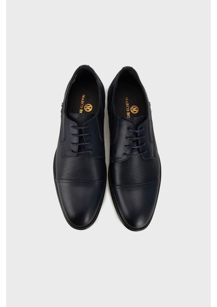 Hakiki Deri Klasik Ayakkabı Erkek Ayakkabı 1525839L1 fırsatları