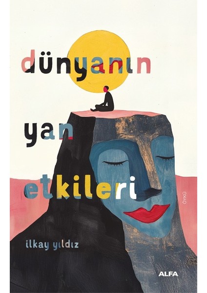Dünyanın Yan Etkileri