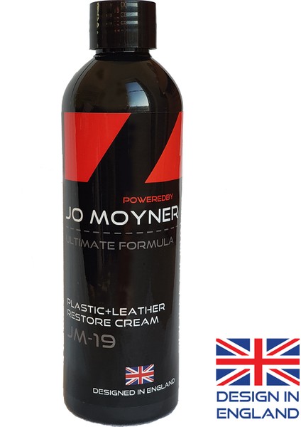 Leather Care - Deri Besleyici Deri Bakım Deri Koruma Premium Kalite