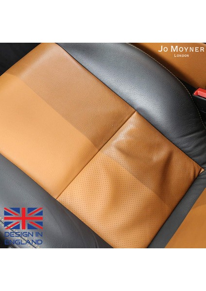 Leather Care - Deri Besleyici Deri Bakım Deri Koruma Premium Kalite modelleri