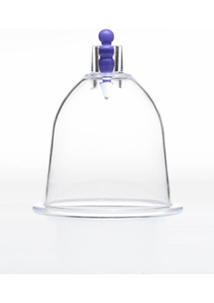 100 Adet 4 Numara Hacamat Kupası fiyatları