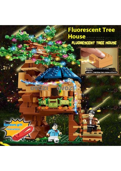 Benim Dünyam Puzzle Yapboz Blok Oyuncak Hediye (Yurt Dışından)
