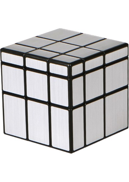 Qiyi Serisi Sihirli Küp Qy Özel Şekilli Qıyı 2x2 3x3 4x4 5x5 Puzzle Çocuk Oyuncakları Hediye Pyraminx Skewb Cubo Magico (Yurt Dışından)