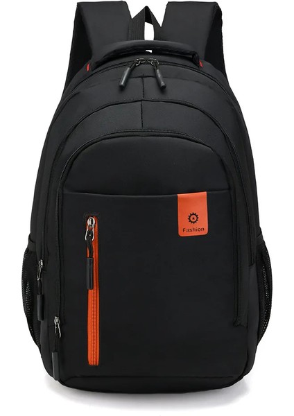 "klasik Sırt Çantası Büyük Kapasiteli Moda Öğrenci Sırt Çantaları Seyahat Açık Hava Paketleri Büyük Sırt Çantası " (Yurt Dışından)