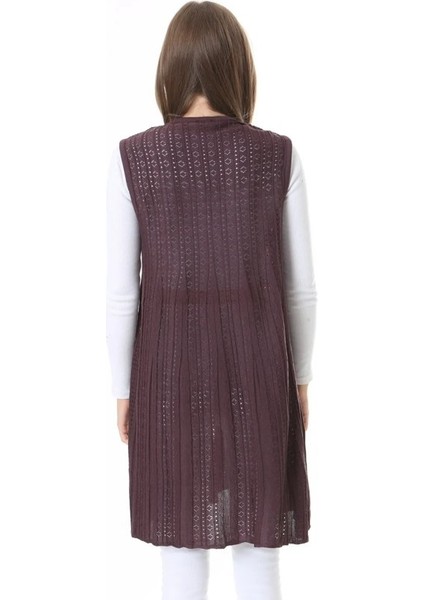 Kadın Triko Mevsimlik Araboy Merserize Büyük Beden Anne Yelek fiyatları