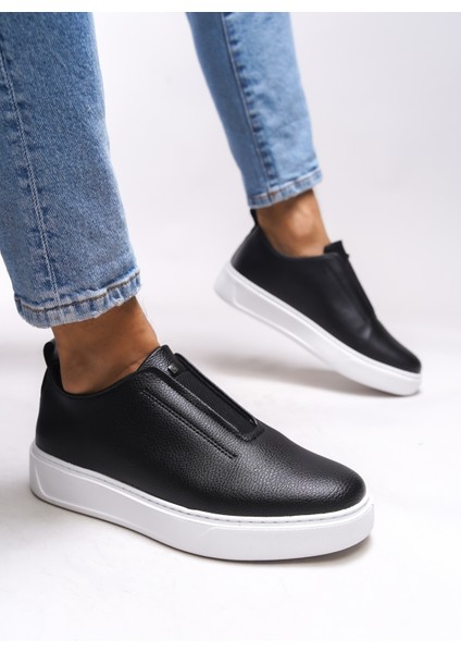 Elfaelor Erkek Sneaker 0012367