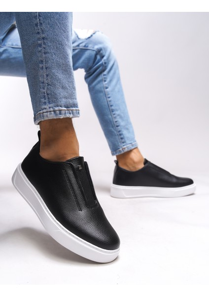 Elfaelor Erkek Sneaker 0012367