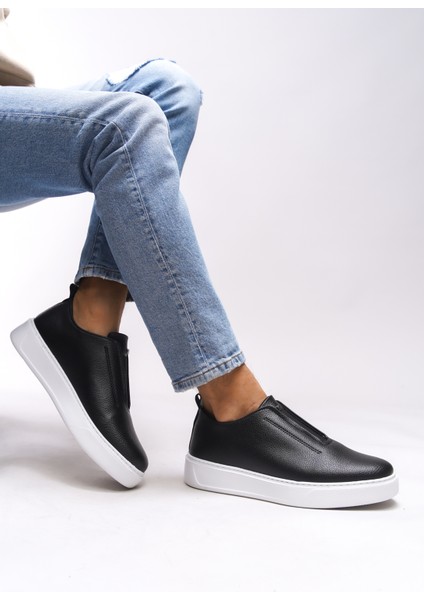 Elfaelor Erkek Sneaker 0012367
