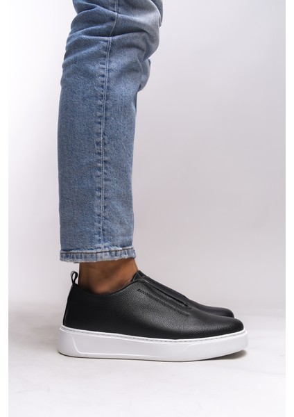 Elfaelor Erkek Sneaker 0012367