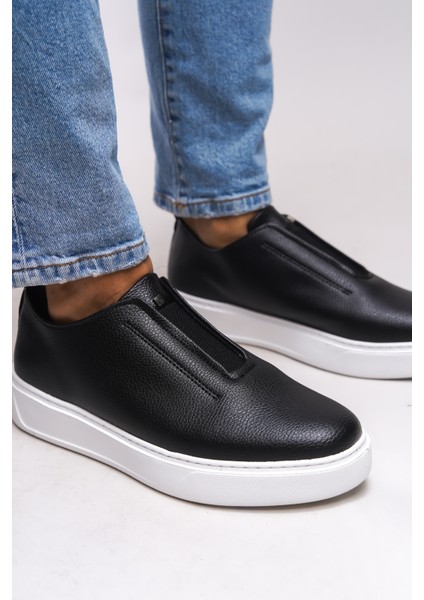 Elfaelor Erkek Sneaker 0012367