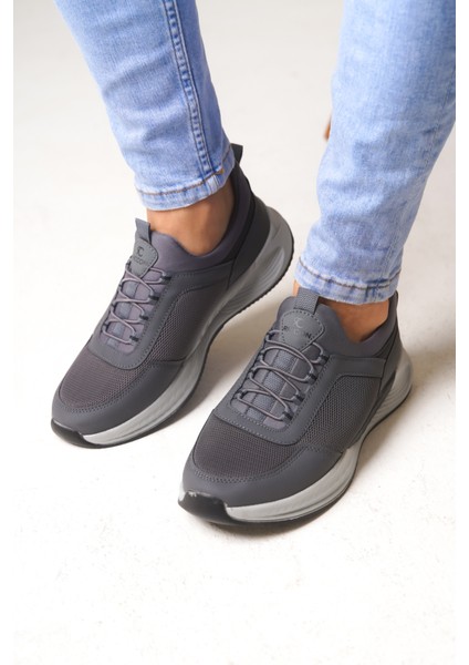 Filvukh Unisex Sneaker 0012137