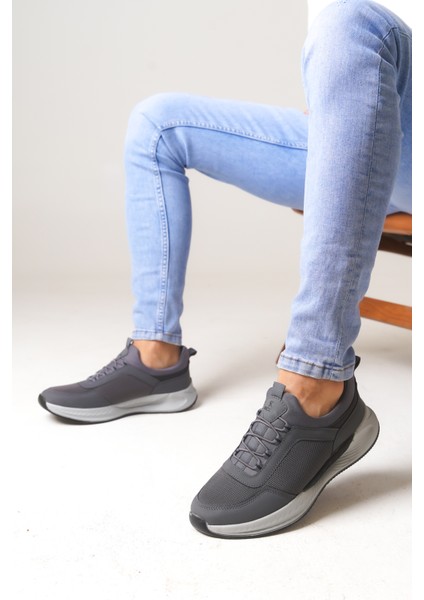 Filvukh Unisex Sneaker 0012137