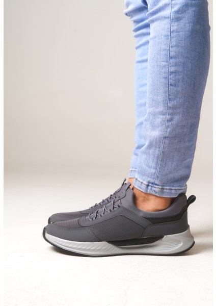 Filvukh Unisex Sneaker 0012137