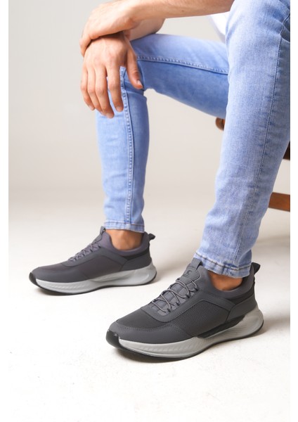 Filvukh Unisex Sneaker 0012137