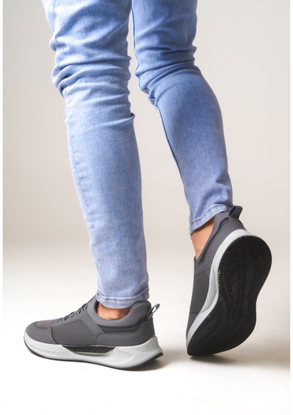 Filvukh Unisex Sneaker 0012137