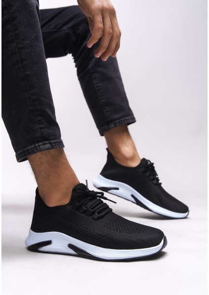 Thiebzar Unisex Sneaker 0012101