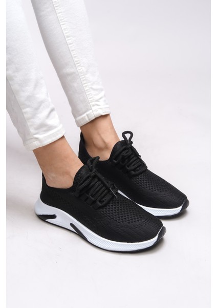 Thiebzar Unisex Sneaker 0012101