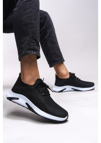Thiebzar Unisex Sneaker 0012101