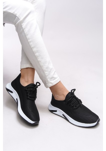 Thiebzar Unisex Sneaker 0012101