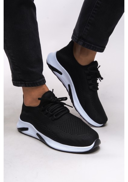 Thiebzar Unisex Sneaker 0012101
