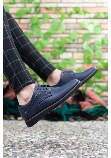 Erkek Casual Ayakkabı 0012192